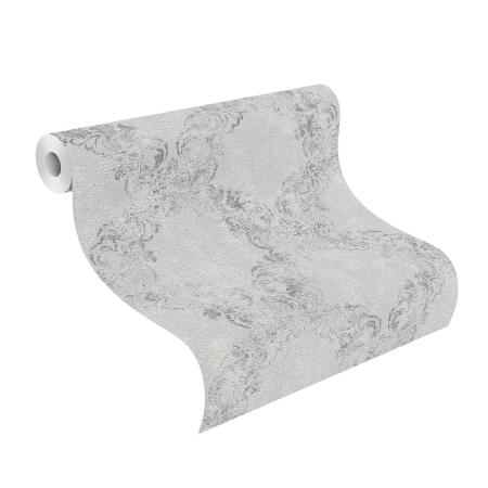 Фото – обои Rasch Freundin III 463545 || Rasch Freundin III 463545