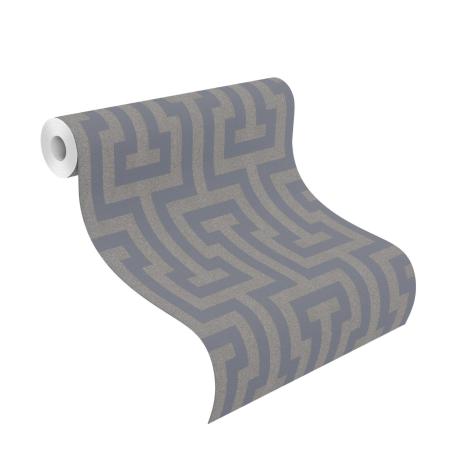 Фото – обои Rasch Sparkling 523928 || Rasch Sparkling 523928