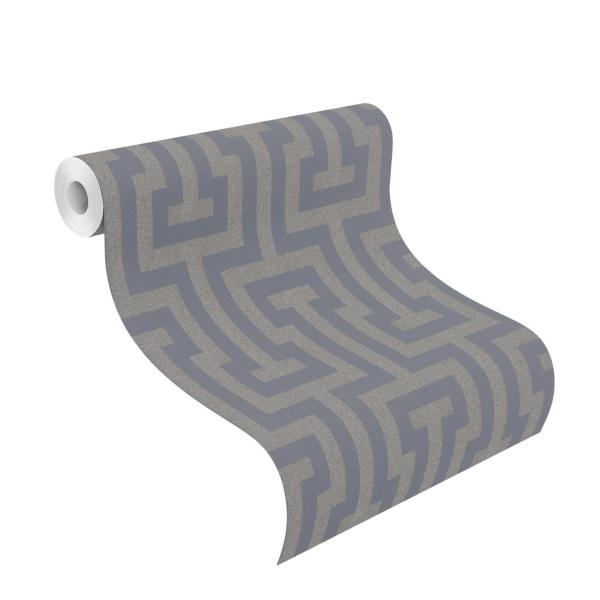 Фото Rasch Sparkling 523928