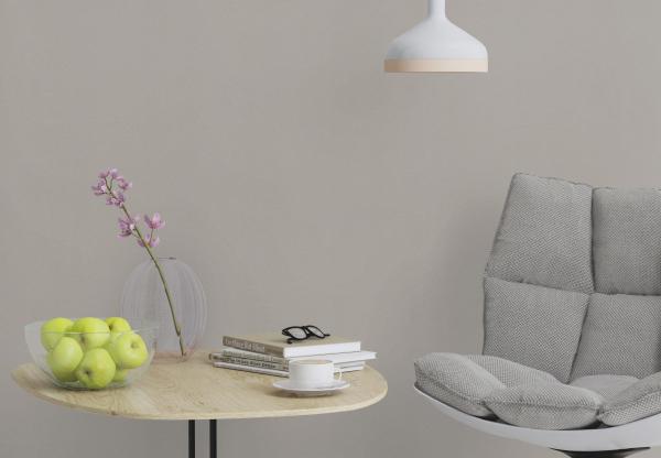 Фото Rasch Gypso 607734