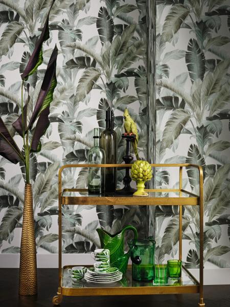 Фото Rasch Barbara Home 2 536676 (805505)