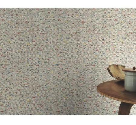 Rasch B.B Home Passion 6 862300