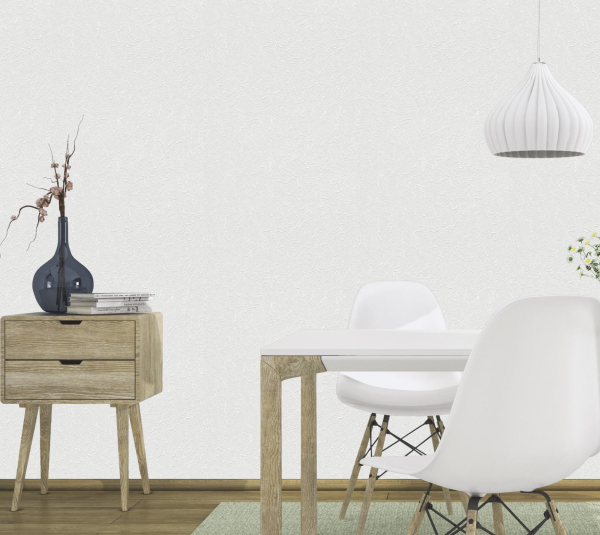 Rasch Wallton 2021 177526 (177515)