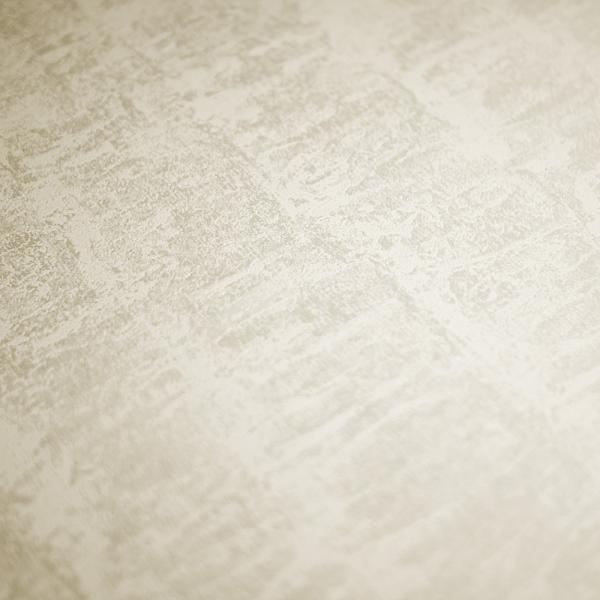 Фото P+S International Deluxe by GMK 41001-20