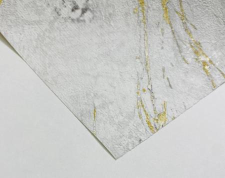 Фото – обои A.S.Creation Attico 39221-3 (38817-3) || A.S.Creation Attico 39221-3 (38817-3)