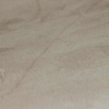 Фото – обои A.S.Creation New Look 32447-2 || A.S.Creation New Look 32447-2