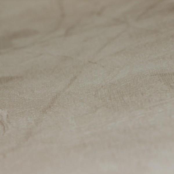 Фото A.S.Creation New Look 32447-2