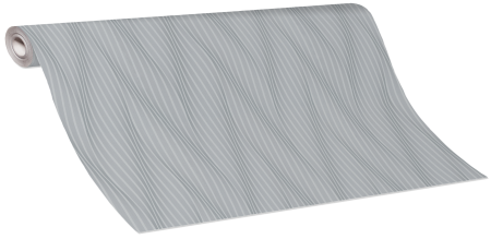 Фото – обои Erismann Fashion for Walls 106 12053-37 || Erismann Fashion for Walls 106 12053-37