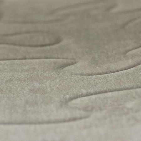 Фото – обои A.S.Creation Simply Decor 32703-3 || A.S.Creation Simply Decor 32703-3