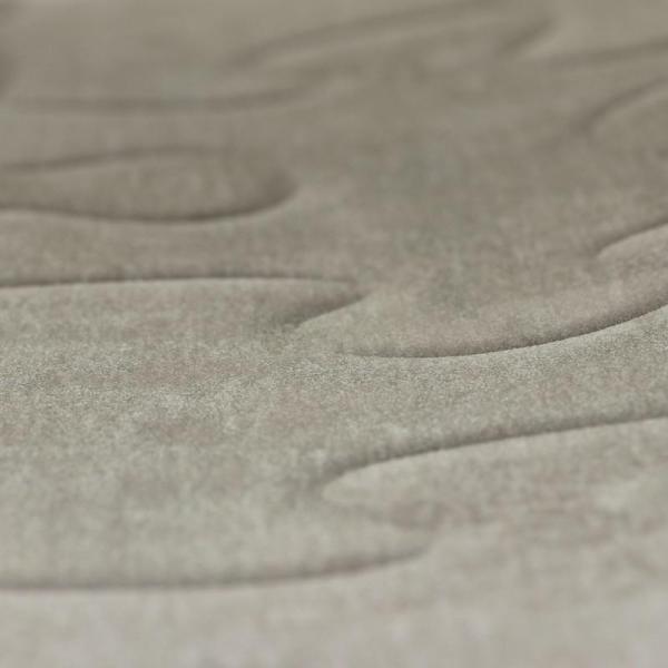 Фото A.S.Creation Simply Decor 32703-3