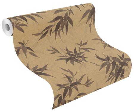 Фото – обои Rasch Kimono 409765 || Rasch Kimono 409765