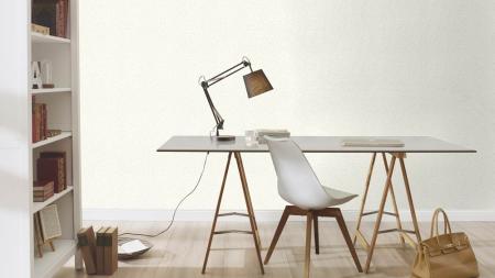 Фото – обои Rasch Ylvie 802207 || Rasch Ylvie 802207