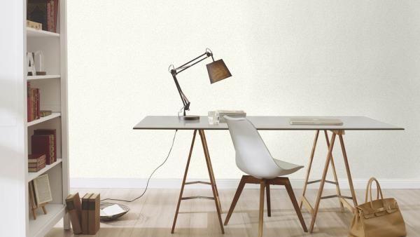 Фото Rasch Ylvie 802207