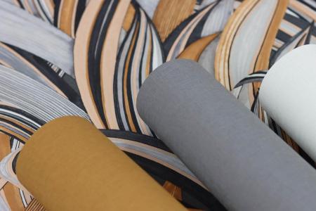 Фото – обои Rasch Salsa 531466 || Rasch Salsa 531466