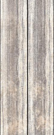 Komar 6038A-VD1 (Vintage Rose Panel)