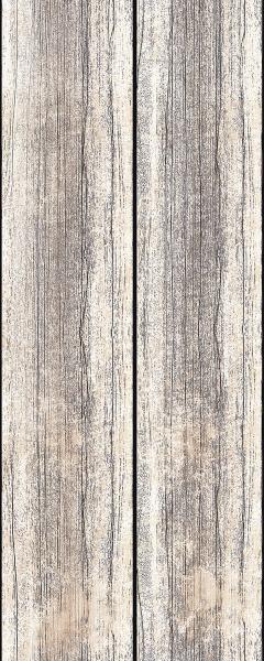 Komar 6038A-VD1 (Vintage Rose Panel)