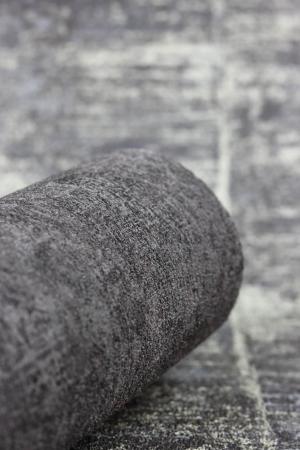 Фото – обои Rasch Linares 617160 || Rasch Linares 617160