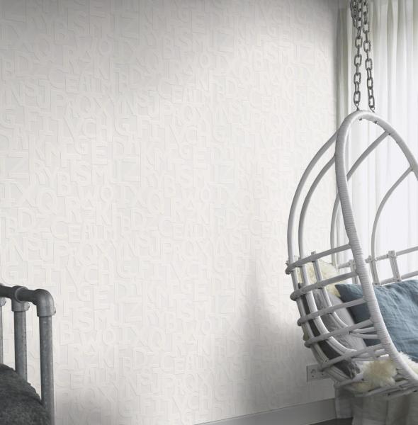 Rasch Wallton 2021 143515 (143508)