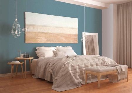 Фото – обои Erismann California Dreams 6370-44 || Erismann California Dreams 6370-44