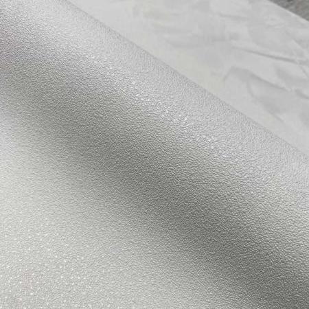 Фото – обои Erismann Elle Decoration 3 12168-25 (10335-25) || Erismann Elle Decoration 3 12168-25 (10335-25)