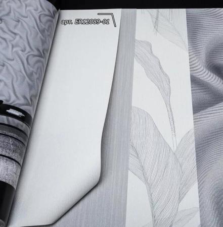 Фото – обои Erismann ELLE Decoration 12089-01 (10171-01) || Erismann ELLE Decoration 12089-01 (10171-01)