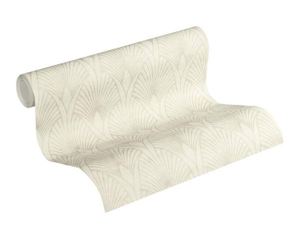 Фото A.S.Creation New Walls 2022 37427-1