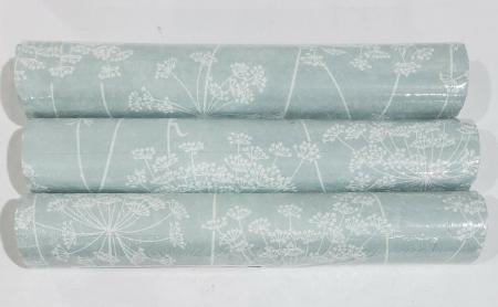 Фото – обои Graham & Brown Highland 33-302 || Graham & Brown Highland 33-302