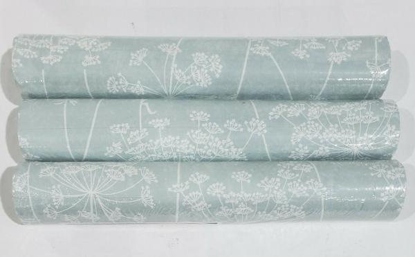 Фото Graham & Brown Highland 33-302