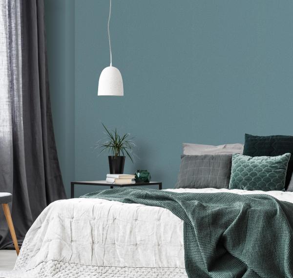 Фото Erismann California Dreams 6370-44