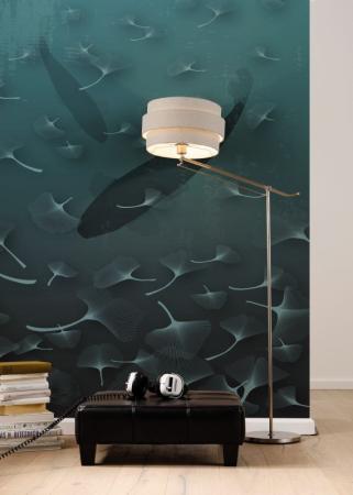 Komar V4-759 (Ginkgo)