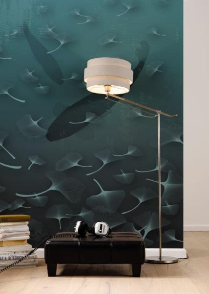 Komar V4-759 (Ginkgo)