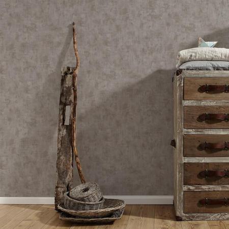 A.S.Creation Simply Decor 32137-3