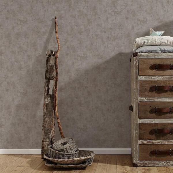 Фото A.S.Creation Simply Decor 32137-3