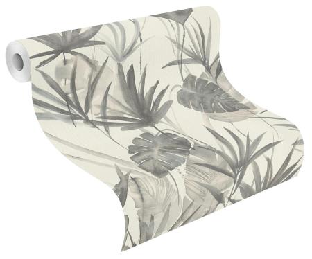 Rasch Barbara Home 2 536416 (806618)