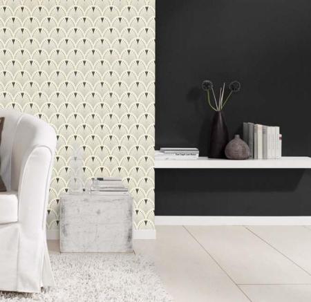 Rasch Modern Art 610376