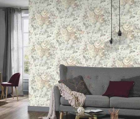 Фото – обои Erismann Arezzo 5132-31 || Erismann Arezzo 5132-31