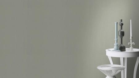 Фото – обои Rasch Sparkling 523140 || Rasch Sparkling 523140