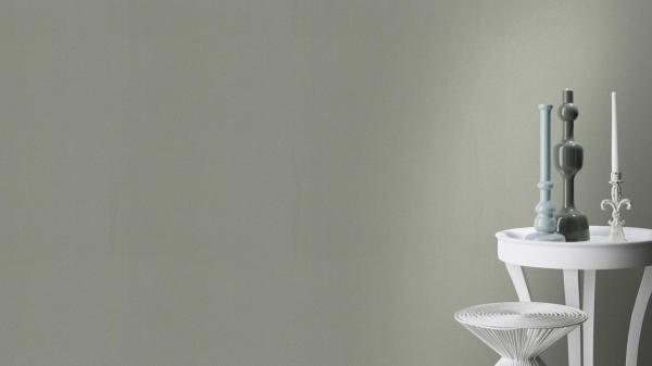 Фото Rasch Sparkling 523140