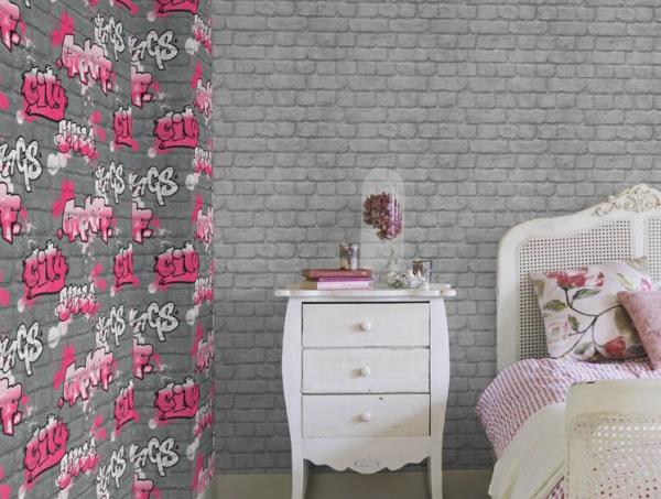 Фото Rasch Kids & Teens 3 237818