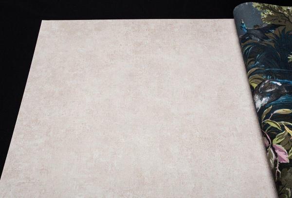 Фото A.S.Creation History of Art 37655-2