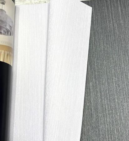 Фото – обои Erismann Elle Decoration 2 12089-31 (10171-31) || Erismann Elle Decoration 2 12089-31 (10171-31)