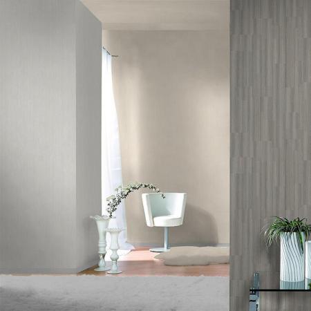 Фото – обои Rasch Deco Style 783698 || Rasch Deco Style 783698