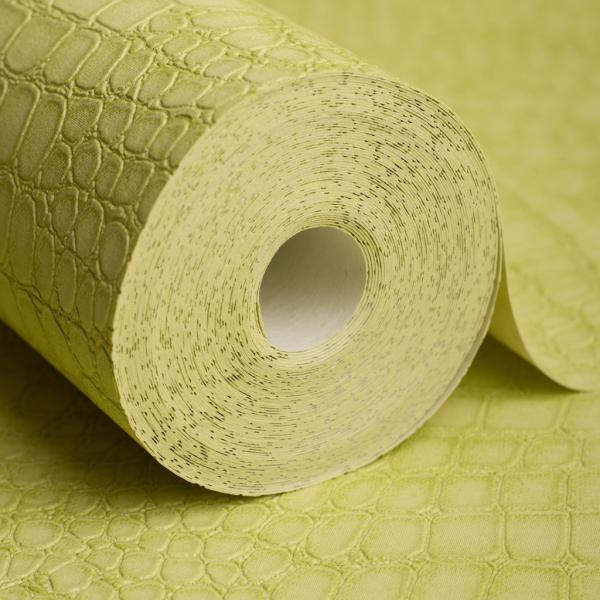 Фото Graham & Brown Paradise 32-663