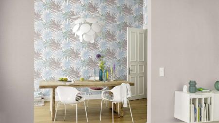 Фото – обои Rasch Kids World 2 252859 || Rasch Kids World 2 252859