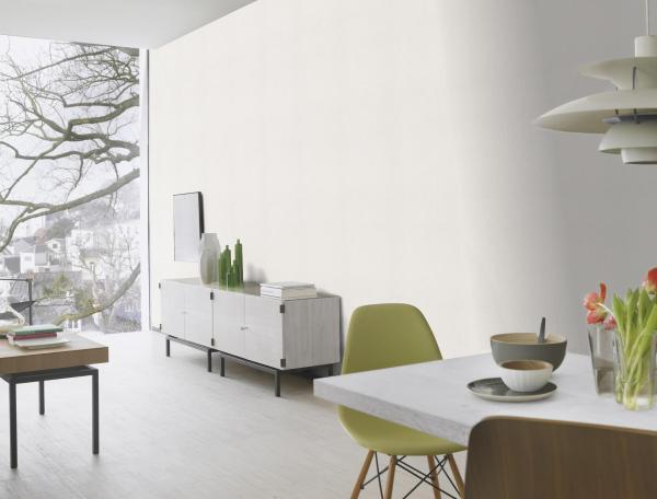 Фото Rasch Brooklyn 2 419900