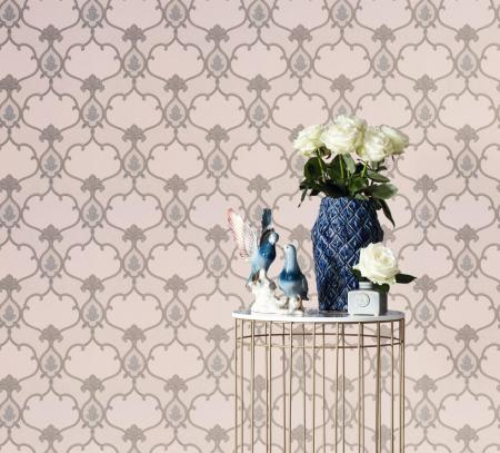 Фото – обои Erismann Josepha 5136-26 || Erismann Josepha 5136-26