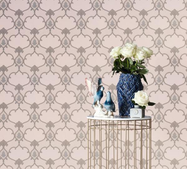 Фото Erismann Josepha 5136-26