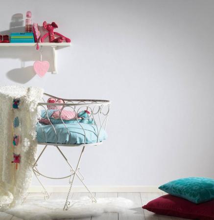 A.S.Creation Boys and girls 6 35566-3