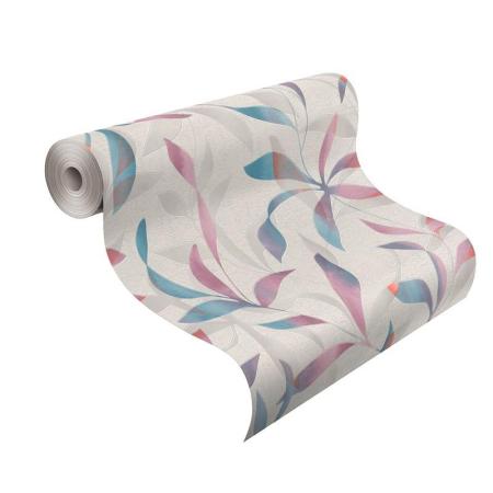 Фото – обои Rasch My Moments 899504 || Rasch My Moments 899504