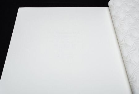 Rasch Art Nouveau 943856